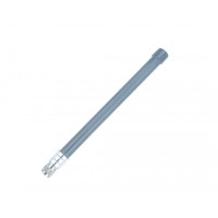 Ebyte TX433-BLG-40 433MHz 4.5dBi Omni Directional Fiberglass Antenna