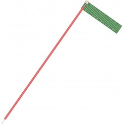 Ebyte TX433-FPC-2906 433MHz 2dBi FPC Internal Antenna With Welding Interface