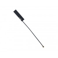 Ebyte TX433-FPC-3208 433MHz 2dBi IPX Interface FPC Internal Antenna