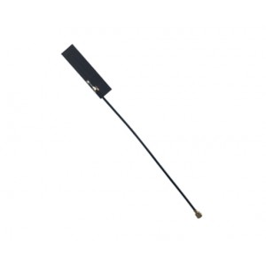 Ebyte TX433-FPC-3208 433MHz 2dBi IPX Interface FPC Internal Antenna Ebyte TX433-FPC-3208 433MHz 2dBi IPX Interface FPC Internal Antenna