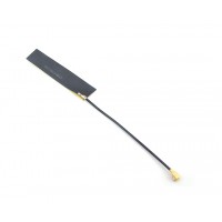 Ebyte TX433-FPC-5711 433MHz 2.5dBi FPC Internal Antenna With IPX Connector