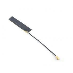 Ebyte TX433-FPC-5711 433MHz 2.5dBi FPC Internal Antenna With IPX Connector Ebyte TX433-FPC-5711 433MHz 2.5dBi FPC Internal Antenna With IPX Connector