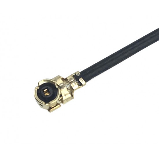 Ebyte TX433-FPC-5711 433MHz 2.5dBi FPC Internal Antenna With IPX Connector