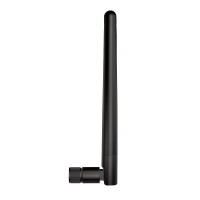 TX868-JK-11 868MHz 3dBi Omnidirectional Lora Antenna