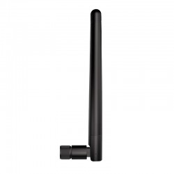 TX868-JK-11 868MHz 3dBi Omnidirectional Lora Antenna
