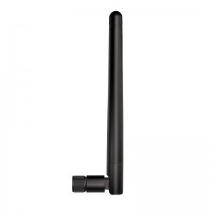 TX433-JK-11 433MHz 2.5dBi Omnidirectional Lora Antenna TX433-JK-11 433MHz 2.5dBi Omnidirectional Lora Antenna