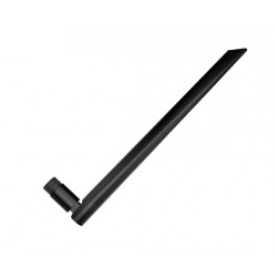 SW868-ZD200 860-880MHz 5dBi High-Gain LoRa Antenna - SMA Male SW868-ZD200 860-880MHz 5dBi High-Gain LoRa Antenna - SMA Male