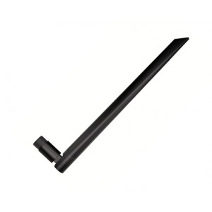 TX433-JKD-20P 433MHz 4dBi 50 Ohm SMA-J Interface Omni Directional LoRa Antenna