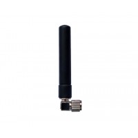 Ebyte TX433-JWG-7 433MHz 2.5dBi 50 Ohm SMA-J Interface Omnidirectional WIFI Antenna