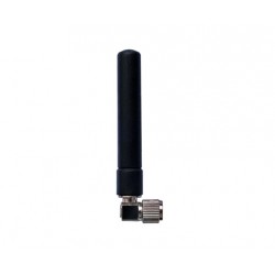 Ebyte TX433-JWG-7 433MHz 2.5dBi 50 Ohm SMA-J Interface Omnidirectional WIFI Antenna