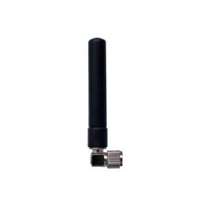 Ebyte TX433-JWG-7 433MHz 2.5dBi 50 Ohm SMA-J Interface Omnidirectional WIFI Antenna