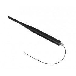 Ebyte TX433-JZLW-15 433MHz 3dBi 50 Ohm IPEX-1 Interface Cabinet Antenna