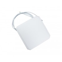 Ebyte TX433-PB-2626 433MHz 8dBi SMA-J Interface Panel Directional Antenna