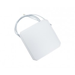 Ebyte TX433-PB-2626 433MHz 8dBi SMA-J Interface Panel Directional Antenna