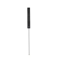 TX4G-FPC-9914 5dBi 4G LTE frequency Band FPC Built-in Antenna