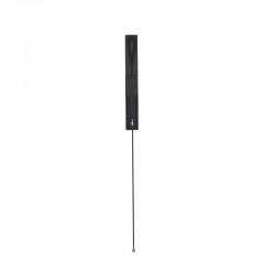 TX4G-FPC-9914 5dBi 4G LTE frequency Band FPC Built-in Antenna