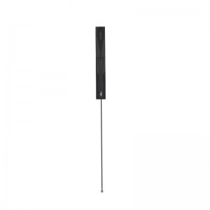 TX4G-FPC-9914 5dBi 4G LTE frequency Band FPC Built-in Antenna TX4G-FPC-9914 5dBi 4G LTE frequency Band FPC Built-in Antenna