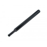 TX4G-JKC-19 698~915MHz 5dBi 2.4GHz 50 Ohm SMA-J Interface 4G LTE Antenna