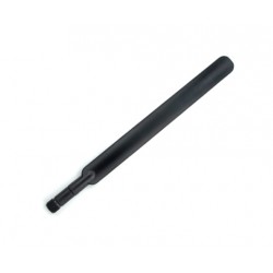 TX4G-JKC-19 698~915MHz 5dBi 2.4GHz 50 Ohm SMA-J Interface 4G LTE Antenna