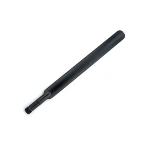 TX4G-JKC-19 698~915MHz 5dBi 2.4GHz 50 Ohm SMA-J Interface 4G LTE Antenna TX4G-JKC-19 698~915MHz 5dBi 2.4GHz 50 Ohm SMA-J Interface 4G LTE Antenna