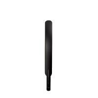 TX4G-JKY-16 4dBi 4G LTE External Wi-Fi Antenna for Router's - Omnidirectional