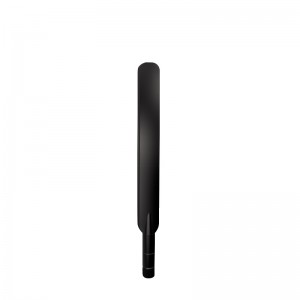 TX4G-JKY-16 4dBi 4G LTE External Wi-Fi Antenna for Router's - Omnidirectional TX4G-JKY-16 4dBi 4G LTE External Wi-Fi Antenna for Router's - Omnidirectional