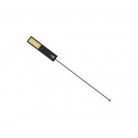 Ebyte TX4G-PCB-6613 5dBi 4G LTE IPEX-I Interface PCB Antenna