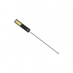 Ebyte TX4G-PCB-6613 5dBi 4G LTE IPEX-I Interface PCB Antenna