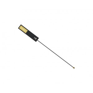Ebyte TX4G-PCB-6613 5dBi 4G LTE IPEX-I Interface PCB Antenna