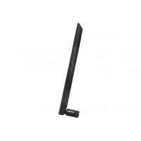 TX868-JKD-20 868MHz 3dBi 50 Ohm SMA-J Interface Omni Directional Vertical High Gain Antenna