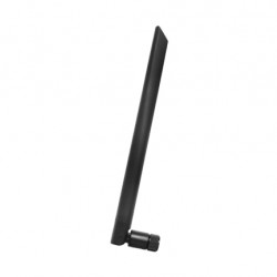 TX868-JKD-20 868MHz 3dBi 50 Ohm SMA-J Interface Omni Directional Vertical High Gain Antenna