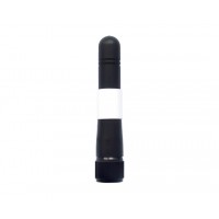 TX868-JZ-5 868MHz 2dBi 50 Ohm SMA-J Interface Omni Directional Vertical High Gain Antenna