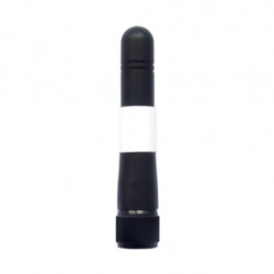 TX868-JZ-5 868MHz 2dBi 50 Ohm SMA-J Interface Omni Directional Vertical High Gain Antenna