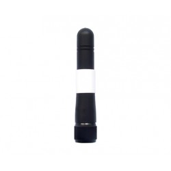 TX868-JZ-5 868MHz 2dBi 50 Ohm SMA-J Interface Omni Directional Vertical High Gain Antenna