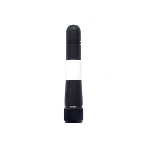 TX868-JZ-5 868MHz 2dBi 50 Ohm SMA-J Interface Omni Directional Vertical High Gain Antenna