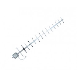 TX900-BM-9 868/915MHz 12dBi N-K interface Yagi Directional Antenna TX900-BM-9 868/915MHz 12dBi N-K interface Yagi Directional Antenna