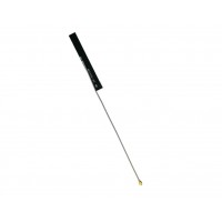 Ebyte TX915-FPC-4510 868MHz~915MHz 2.0dBi IPEX Interface Flexible Antenna