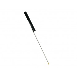 Ebyte TX915-FPC-4510 868MHz~915MHz 2.0dBi IPEX Interface Flexible Antenna