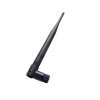Ebyte TX915-JKS-20 915MHz 2.5dBi 50Ω Omnidirectional RF Antenna