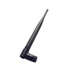 Ebyte TX915-JKS-20 915MHz 2.5dBi 50Ω Omnidirectional RF Antenna Ebyte TX915-JKS-20 915MHz 2.5dBi 50Ω Omnidirectional RF Antenna
