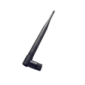 Ebyte TX915-JKS-20 915MHz 2.5dBi 50Ω Omnidirectional RF Antenna Ebyte TX915-JKS-20 915MHz 2.5dBi 50Ω Omnidirectional RF Antenna