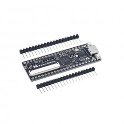 Sipeed Lichee Tang Nano minimalist line FPGA development board Sipeed Lichee Tang Nano minimalist line FPGA development board