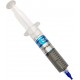 Thermal Grease Paste Syringe - 30 Gram Paste