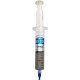 Thermal Grease Paste Syringe - 30 Gram Paste