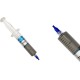 Thermal Grease Paste Syringe - 30 Gram Paste