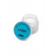 Tip Cleaner Paste for Soldering Iron | Oxidation Remover & Tip Restorer