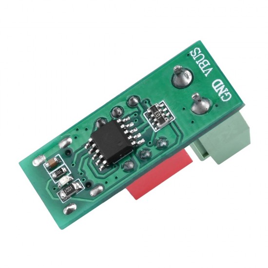 Usb Cpd Charger Module Buy USB C PD/QC High Speed Charger Power Delivery Boost Module with ...