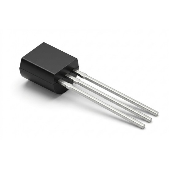 UM66 – Simple Melody Generator IC (3-Pin Musical Tone Generator Chip) UM66 – Simple Melody Generator IC (3-Pin Musical Tone Generator Chip)