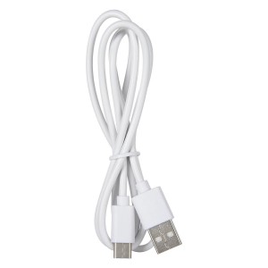 USB 2.0 Type-A Male to microB USB Male Cable 1 Meters USB 2.0 Type-A Male to microB USB Male Cable 1 Meters