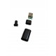 USB Type-C 24 Pin Male Plug with Enclosure - Black USB Type-C 24 Pin Male Plug with Enclosure - Black